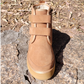 Bota Ursa&Touro