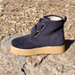 Bota Ursa&Touro