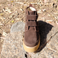 Bota Ursa&Touro