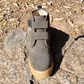 Bota Ursa&Touro