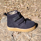 Bota Ursa&Touro