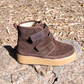 Bota Ursa&Touro