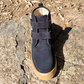 Bota Ursa&Touro