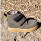 Bota Ursa&Touro