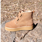 Bota Ursa&Touro