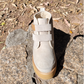 Bota Ursa&Touro