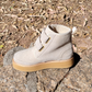Bota Ursa&Touro