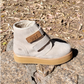 Bota Ursa&Touro