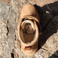 Bota Ursa&Touro