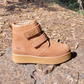 Bota Ursa&Touro