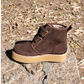 Bota Ursa&Touro